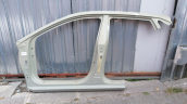 Hyundai İ20 Sol Frangart Hyundai  71112q0000 Çıkma Orjinal