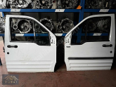 Oto Çıkma Parça / Ford / Tourneo Connect / Kaporta & Karoser / Sol Ön Kapı / Çıkma Parça 