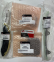 Oto Çıkma Parça / Mitsubishi / L200 / Motor / Eksantrik Dişlisi / Sıfır Parça 