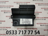 4F0907280C 4F0910280 F005S00288 AUDİ A6 Q7 KONTROL MODÜLÜ