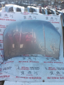 ORJİNAL ÇIKMA PEUGEOT 2008 KAPUT YEDEK PARÇA