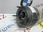 Oto Çıkma Parça / Mercedes / GLE / Alt Takım / Amortisör / Çıkma Parça 
