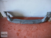 Oto Çıkma Parça / Renault / R 5 / Tampon / Arka Tampon / Çıkma Parça 