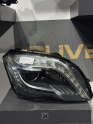 MERCEDES GLK W204 SAĞ FAR XENON 2011 2013 2048201639 CK
