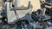 Oto Çıkma Parça / Peugeot / Partner / Kaporta & Karoser / Arka Çamurluk / Çıkma Parça 