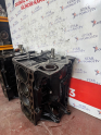 Oto Çıkma Parça / Volkswagen / Tiguan / Motor / Blok / Çıkma Parça 