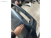 Oto Çıkma Parça / Opel / Astra / Kaporta & Karoser / Kaput / Çıkma Parça 