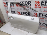 Oto Çıkma Parça / Toyota / Corolla / Kaporta & Karoser / Sağ Ön Kapı / Çıkma Parça 