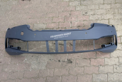 SKODA SUPERB 19-23 ÖN TAMPON FAR YIKAMALI TİP 3V0807218E