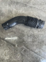 Oto Çıkma Parça / Peugeot / 508 / Motor / Turbo / Çıkma Parça 