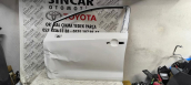 Oto Çıkma Parça / Toyota / Corolla / Kaporta & Karoser / Sol Ön Kapı / Çıkma Parça 
