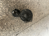 Oto Çıkma Parça / Volkswagen / Polo / Elektrik / Marş Motoru / Çıkma Parça 