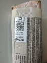 Oto Çıkma Parça / Volkswagen / Passat / Airbag / Koltuk Airbag / Çıkma Parça 