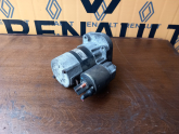 Oto Çıkma Parça / Renault / Megane / Elektrik / Marş Motoru / Çıkma Parça 
