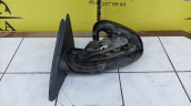 Oto Çıkma Parça / Opel / Insignia / Ayna / Sol Dış Ayna / Çıkma Parça 