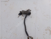 Oto Çıkma Parça / Tofaş / Kartal / Elektrik / Kontak Seti / Çıkma Parça 