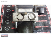 RENAULT MASTER ABS BEYNİ 0265800737 0265237015