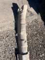 Oto Çıkma Parça / Renault / Fluence / Egzoz / Komple Egzoz / Çıkma Parça 