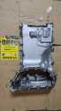 A6420145302 MERCEDES 642 MOTOR YAĞ KARTERİ