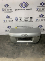 AUDİ A6 ARKA BAGAJ KAPAĞI