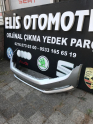 Oto Çıkma Parça / Volkswagen / Passat / Tampon / Ön Tampon / Çıkma Parça 