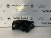Oto Çıkma Parça / Kia / Rio / Far & Stop / Sol Ön Far / Sıfır Parça 