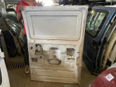 Oto Çıkma Parça / Suzuki / Carry / Kaporta & Karoser / Sağ Sürgülü Kapı / Çıkma Parça 