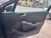 Oto Çıkma Parça / Renault / Clio / Koltuk & Döşeme / Kapı Döşemesi / Çıkma Parça 