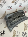 Oto Çıkma Parça / Toyota / Corolla / Kaporta & Karoser / Sağ Ön Kapı / Çıkma Parça 