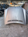 MERCEDES C180 MOTOR KAPUTU ORJİNAL ÇIKMA
