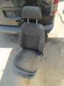 Oto Çıkma Parça / Volkswagen / Caddy / Koltuk & Döşeme / Yolcu Koltuğu / Çıkma Parça 