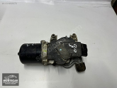 Oto Çıkma Parça / Renault / Clio / Oto Cam / Silecek Mekanizması / Çıkma Parça 