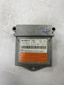Mercedes Vito Airbag Beyni A9064460542
