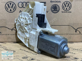 Oto Çıkma Parça / Audi / A1 / Kalorifer / Kalorifer Motoru / Çıkma Parça 