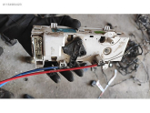 Oto Çıkma Parça / Renault / Megane / Kalorifer / Kontrol Paneli / Çıkma Parça 