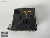Oto Çıkma Parça / Renault / Megane / Elektrik / Sigorta Kutusu / Çıkma Parça 