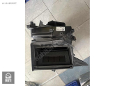 Oto Çıkma Parça / Isuzu / NPR / Kalorifer / Kalorifer Rezistansı / Çıkma Parça 