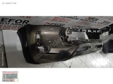 Oto Çıkma Parça / Toyota / Hilux / Tampon / Ön Tampon / Çıkma Parça 