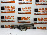 ÇIKMA RENAULT MEGANE-1 ÖN CAM SİLECEK MOTORU