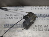 Oto Çıkma Parça / Opel / Astra / Kaporta & Karoser / Kapı Kilidi / Çıkma Parça 