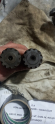 Oto Çıkma Parça / Renault / R 11 / Motor / Yağ Pompası / Çıkma Parça 
