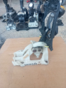 Oto Çıkma Parça / Toyota / Corolla / Vites / Vites Mekanizması / Çıkma Parça 
