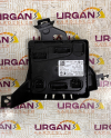 Oto Çıkma Parça / Audi / A5 / Beyin / Motor Beyni / Çıkma Parça 