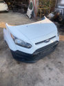Oto Çıkma Parça / Ford / Tourneo Connect / Kaporta & Karoser / Komple Ön / Çıkma Parça 