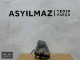 Oto Çıkma Parça / Peugeot / 508 / Far & Stop / Gündüz Ledi / Çıkma Parça 