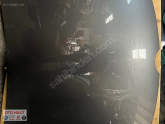 Oto Çıkma Parça / Volkswagen / Golf / Kaporta & Karoser / Kaput / Çıkma Parça 
