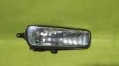 ford focus MK3.5 sağ sis farı