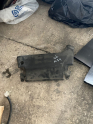 BMW E46 M54 ÖN PANEL ÜST BAKALİTİ ORJİNAL 7501988 - ERCAN TİC