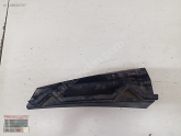 Oto Çıkma Parça / Honda / Accord / Tampon / Ön Tampon / Çıkma Parça 