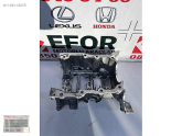 Oto Çıkma Parça / Toyota / Corolla / Oto Cam / Kelebek Camı / Çıkma Parça 